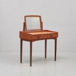 562236 Dressing table